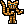 Tigerman Fighter